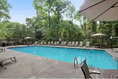 3235 Roswell Road NE #520, Atlanta, GA 30305 - Photo 22