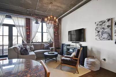 3235 Roswell Road NE #520, Atlanta, GA 30305 - Photo 2