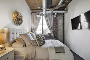 3235 Roswell Rd NE, Atlanta, GA 30305 - Photo 14