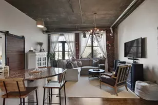 3235 Roswell Rd NE, Atlanta, GA 30305 - Photo 1