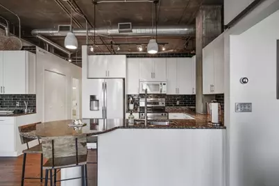 3235 Roswell Road NE #520, Atlanta, GA 30305 - Photo 8