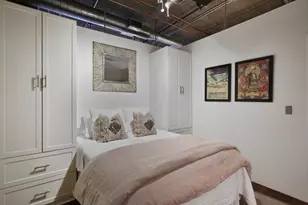 3235 Roswell Rd NE, Atlanta, GA 30305 - Photo 20