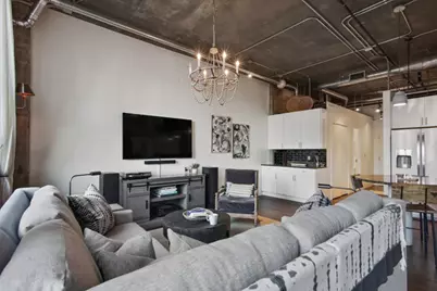 3235 Roswell Road NE #520, Atlanta, GA 30305 - Photo 4