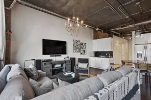 3235 Roswell Rd NE, Atlanta, GA 30305 - Photo 4