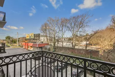 3235 Roswell Road NE #520, Atlanta, GA 30305 - Photo 26