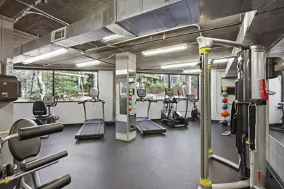 3235 Roswell Road NE #520, Atlanta, GA 30305 - Photo 28