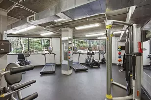 3235 Roswell Rd NE, Atlanta, GA 30305 - Photo 28