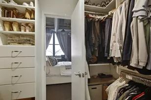 3235 Roswell Rd NE, Atlanta, GA 30305 - Photo 16