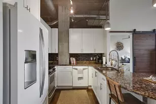 3235 Roswell Rd NE, Atlanta, GA 30305 - Photo 10