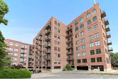 3235 Roswell Road NE #520, Atlanta, GA 30305 - Photo 24