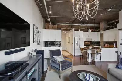 3235 Roswell Road NE #520, Atlanta, GA 30305 - Photo 6