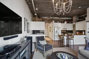 3235 Roswell Rd NE, Atlanta, GA 30305 - Photo 6