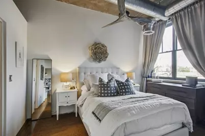 3235 Roswell Road NE #520, Atlanta, GA 30305 - Photo 12