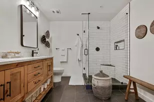 3235 Roswell Rd NE, Atlanta, GA 30305 - Photo 18