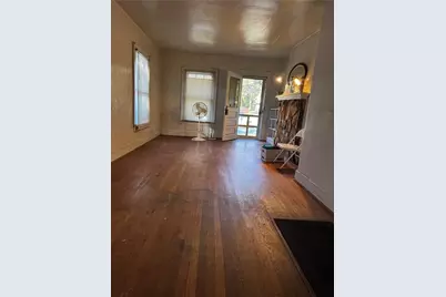 [Address not provided], Atlanta, GA 30331 - Photo 1