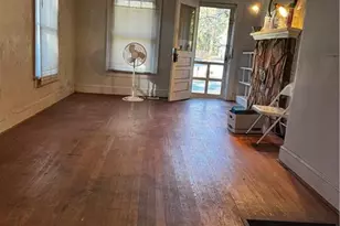 [Address not provided], Atlanta, GA 30331 - Photo 1