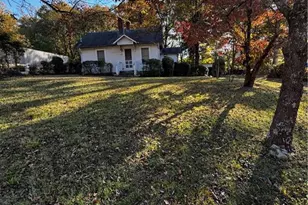 [Address not provided], Atlanta, GA 30331 - Photo 2