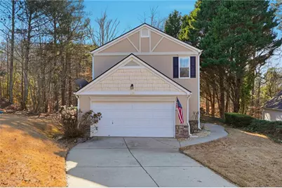 3775 Glen Laurel Court, Cumming, GA 30040 - Photo 1