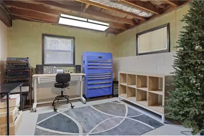 3639 Abercorn Way NW, Kennesaw, GA 30144 - Photo 28