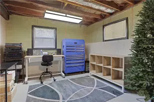 3639 Abercorn Way NW, Kennesaw, GA 30144 - Photo 28