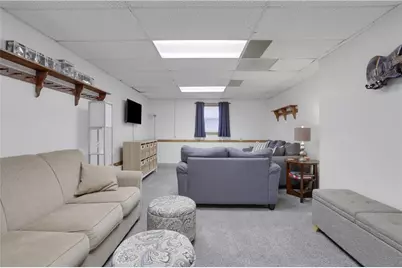 3639 Abercorn Way NW, Kennesaw, GA 30144 - Photo 26