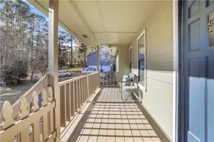 3639 Abercorn Way NW, Kennesaw, GA 30144 - Photo 6