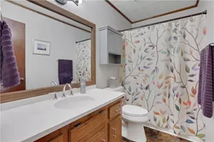 3639 Abercorn Way NW, Kennesaw, GA 30144 - Photo 24