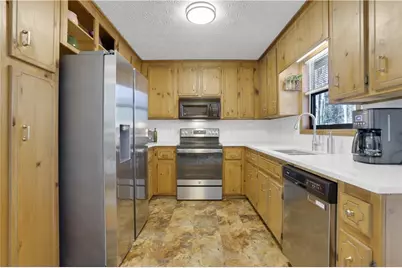 3639 Abercorn Way NW, Kennesaw, GA 30144 - Photo 18