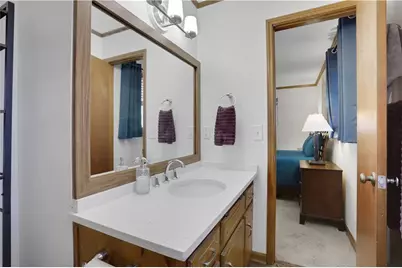 3639 Abercorn Way NW, Kennesaw, GA 30144 - Photo 22