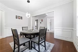 100 Northbrooke Trace, Woodstock, GA 30188 - Photo 6