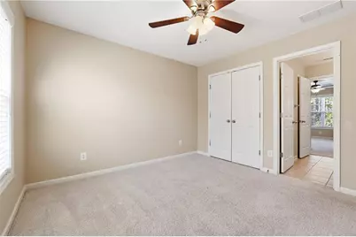 100 Northbrooke Trace, Woodstock, GA 30188 - Photo 14