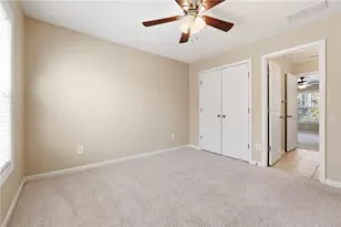 100 Northbrooke Trace, Woodstock, GA 30188 - Photo 14