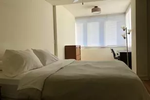 215 Piedmont Ave NE, Atlanta, GA 30308 - Photo 4