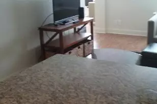 215 Piedmont Ave NE, Atlanta, GA 30308 - Photo 8