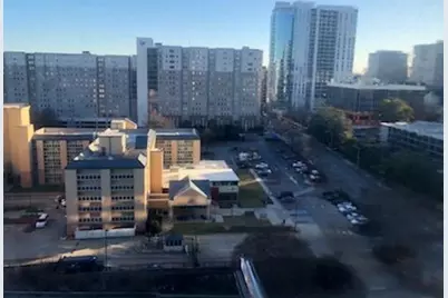 215 Piedmont Avenue NE #1604, Atlanta, GA 30308 - Photo 1