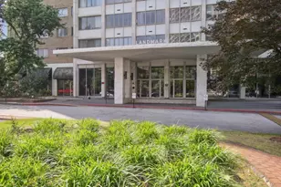 215 Piedmont Ave NE, Atlanta, GA 30308 - Photo 14