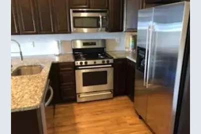 215 Piedmont Avenue NE #1604, Atlanta, GA 30308 - Photo 18