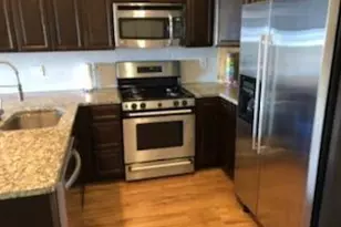 215 Piedmont Ave NE, Atlanta, GA 30308 - Photo 18