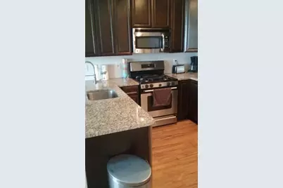 215 Piedmont Avenue NE #1604, Atlanta, GA 30308 - Photo 2