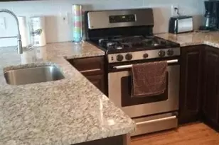 215 Piedmont Ave NE, Atlanta, GA 30308 - Photo 2