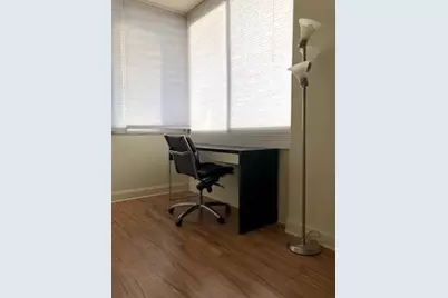 215 Piedmont Avenue NE #1604, Atlanta, GA 30308 - Photo 6