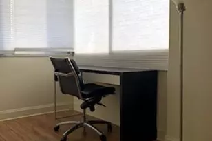 215 Piedmont Ave NE, Atlanta, GA 30308 - Photo 6