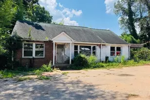 3007 Memorial Dr SE, Atlanta, GA 30317 - Photo 1