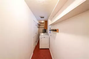 900 Victoria Ln, Oxford, GA 30054 - Photo 10