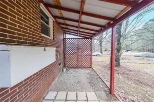 900 Victoria Ln, Oxford, GA 30054 - Photo 24