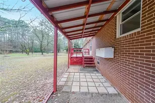 900 Victoria Ln, Oxford, GA 30054 - Photo 26