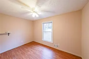 900 Victoria Ln, Oxford, GA 30054 - Photo 16