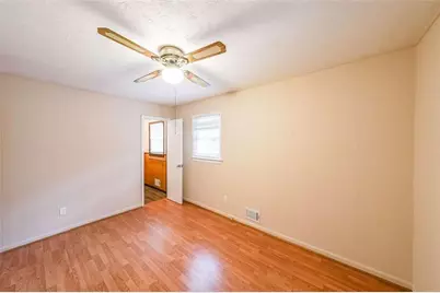 900 Victoria Lane, Oxford, GA 30054 - Photo 22