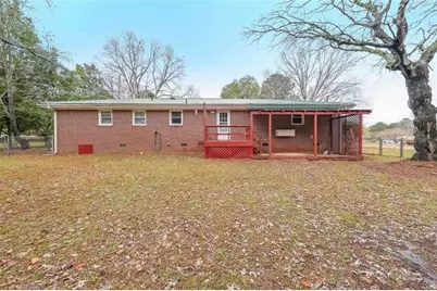 900 Victoria Lane, Oxford, GA 30054 - Photo 28