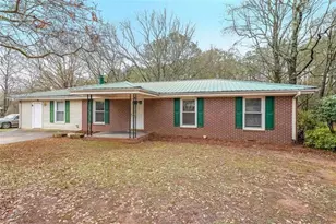 900 Victoria Ln, Oxford, GA 30054 - Photo 4